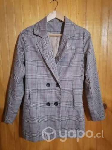 Blazer nuevo
