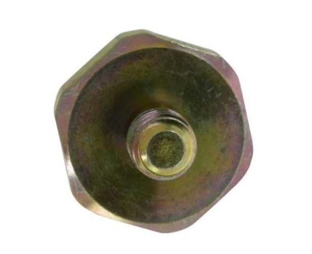 Sensor Detonación ChryslerV6 3.5L,V6 3.3L Año94-97