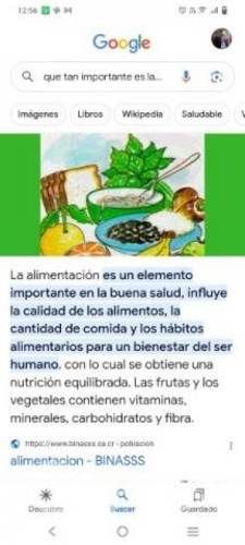 suplementos alimenticios naturales
