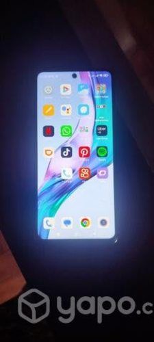Xiaomi Redmi 9pro