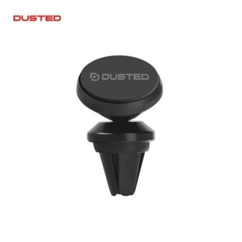 Soporte Magnético Dusted para Automóvil Negro