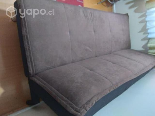Sofa cama