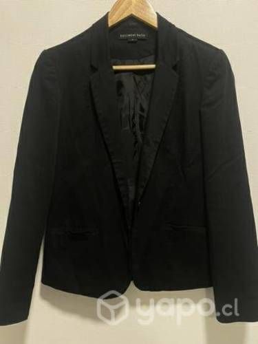 Blazer colores