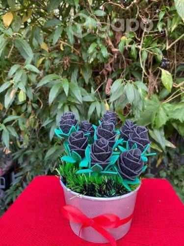 Regalos Mamá arreglos florales