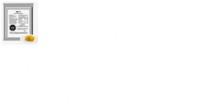 Cafe vending tkf foodgroup 1 kilo