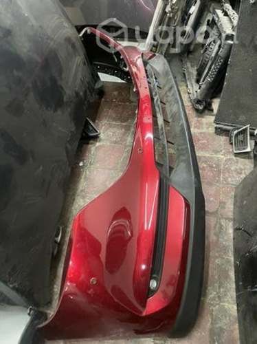 Parachoques delantero mazda cx-5