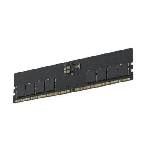 Memoria RAM 4 gb DDR3 1600Mhz PC12800 240Pin UDIMM