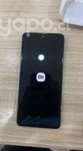 Xiaomi redmi 12c