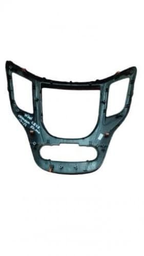 Bisel de radio panel Changan cs35 año 2013/2017