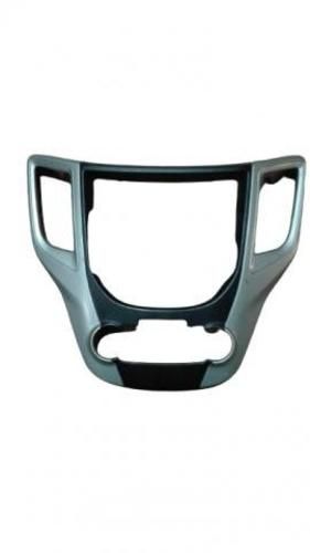 Bisel de radio panel Changan cs35 año 2013/2017