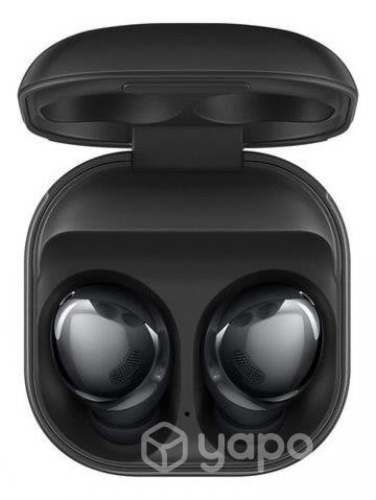 Audífonos inalámbricos samsung galaxy buds pro