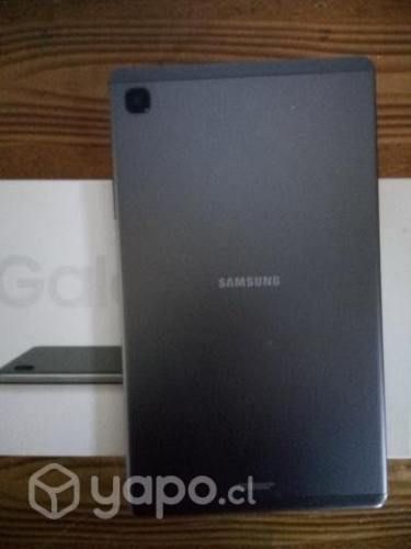 tablet nueva Samsung