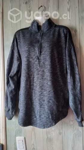 Lote grande mujer tallitas l y xl