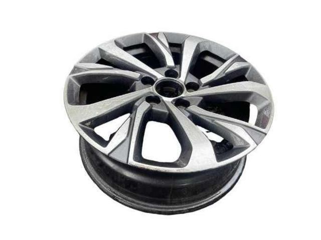 Llanta de Aluminio Haval Jolion 2023