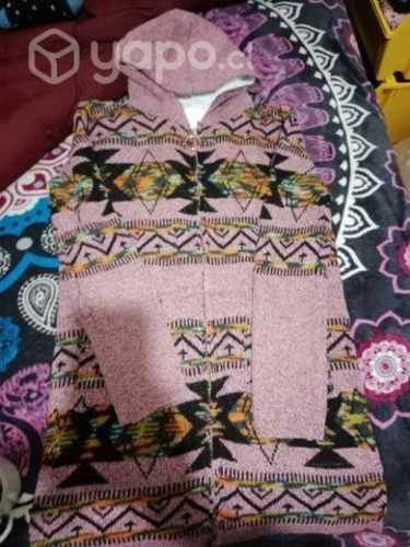 Cardigans con chiporro