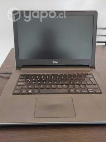 Dell Inspiron