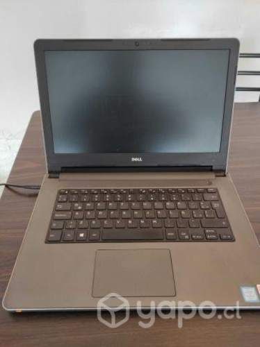 Dell Inspiron