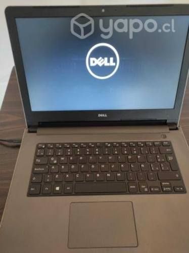 Dell Inspiron