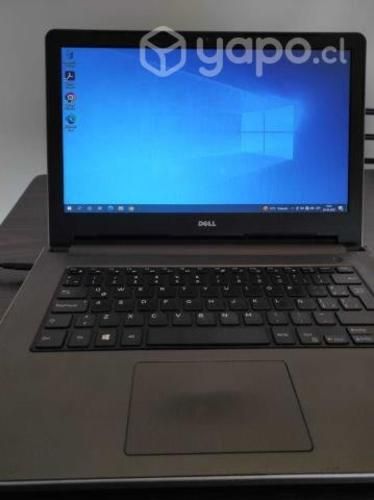 Dell Inspiron