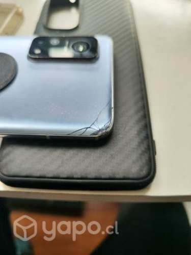 Mi 10T Pro Usado