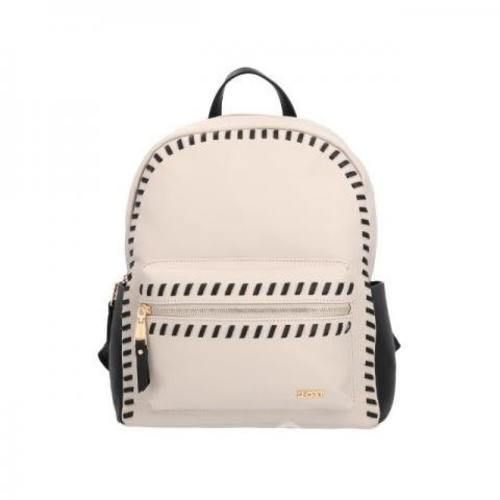 Mochila secret nueva