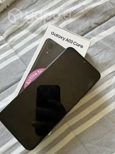 Samsung a03 core