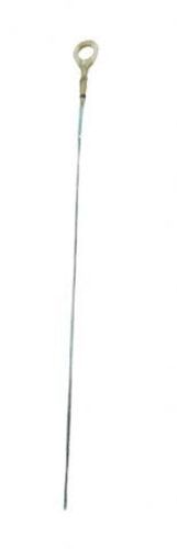 Varilla de aceite Toyota Hilux año 2005/2015