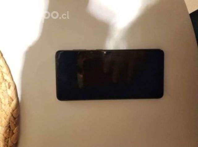 Samsung S21 5g 128 gb