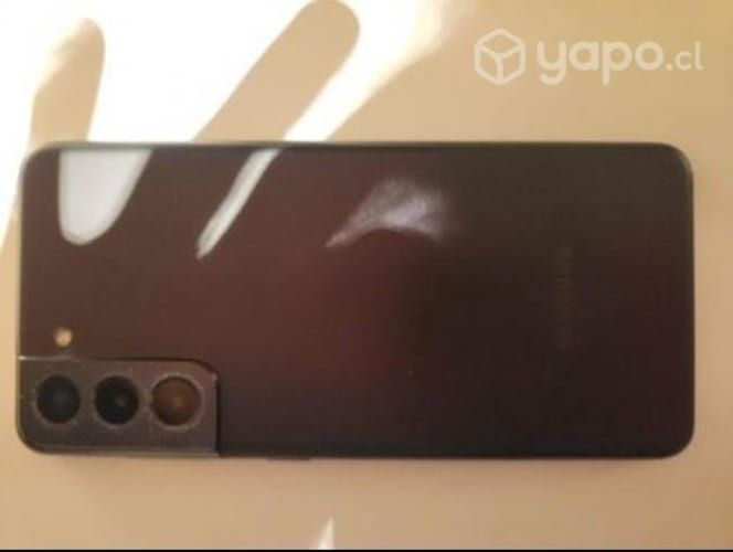 Samsung S21 5g 128 gb