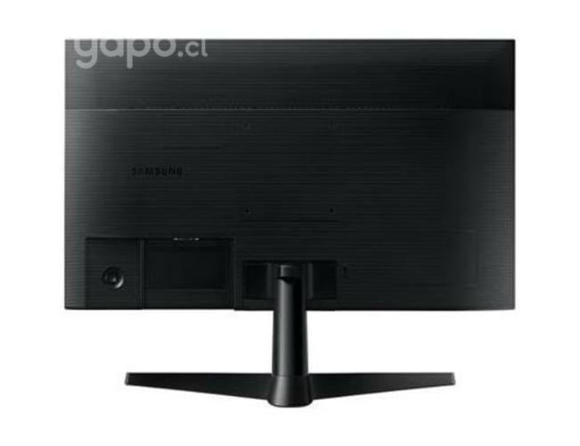 Monitor Samsung F22T35 (LF22T350FHLXZS)
