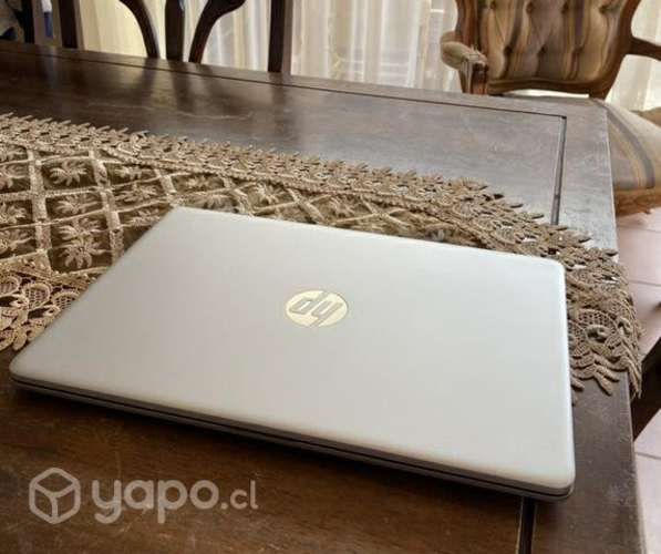 Notebook Hp Pavilion