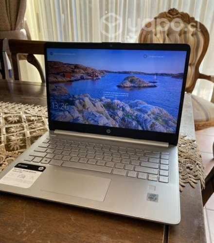 Notebook Hp Pavilion