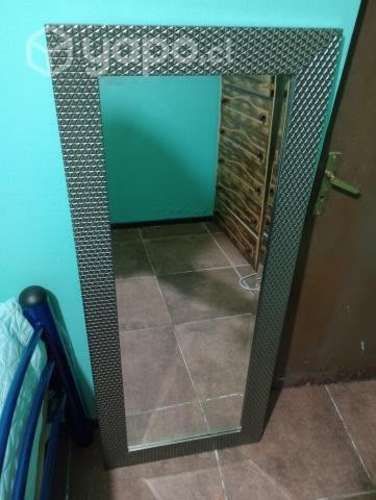 espejo