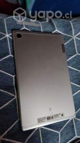 Tablet Lenovo M10plus