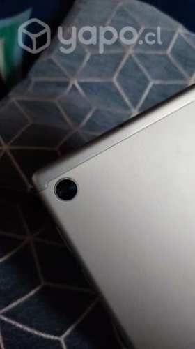 Tablet Lenovo M10plus