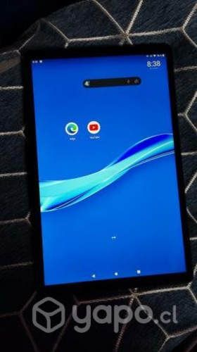 Tablet Lenovo M10plus