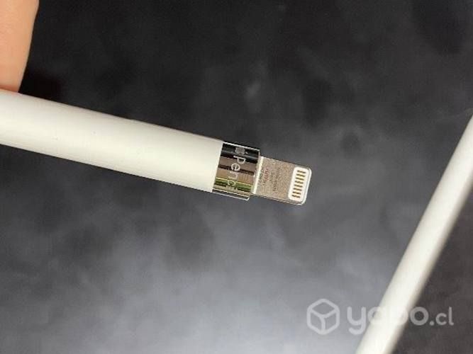 Ipad 8va generación Rose Gold 32 GB