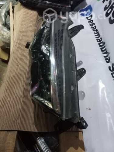 Óptico derecho Toyota 4Runner ORIGINAL