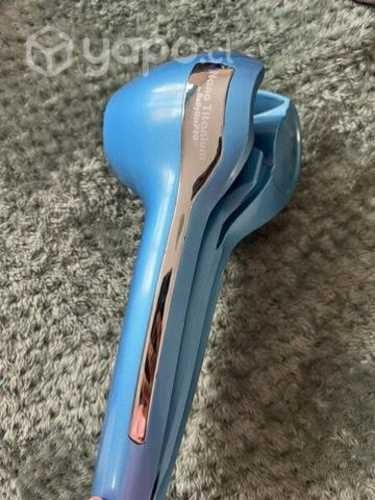 Rizadora babyliss Pro