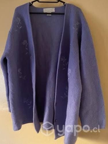 Ropa usada por monton