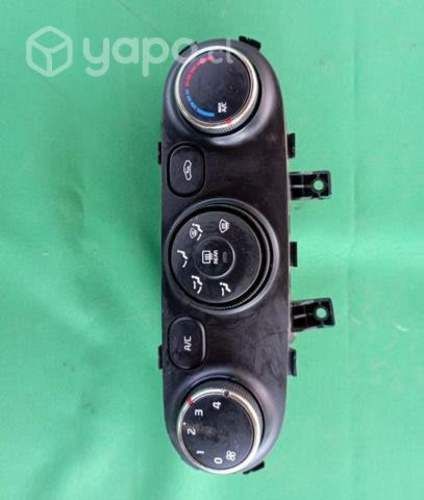 Telecomando Kia cerato 2013-18