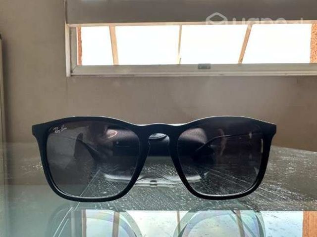 Lentes Rayban 50.000