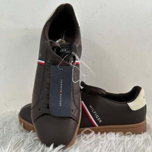 Zapatillas Tommy Hilfiger