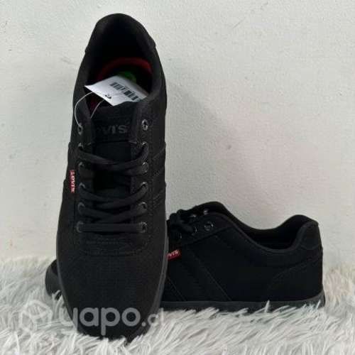Zapatillas Levis