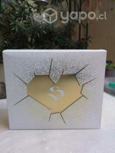 Perfume Shakira original