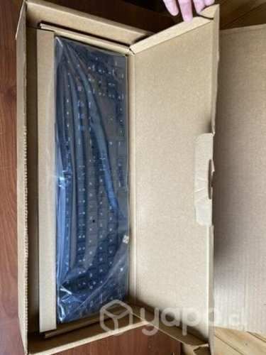 Computador Dell OptiPlex 3060 Micro