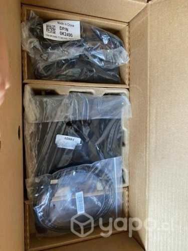 Computador Dell OptiPlex 3060 Micro