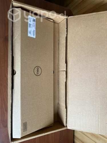 Computador Dell OptiPlex 3060 Micro