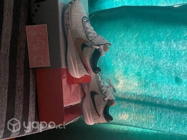 Zapatillas de basquetbol Lebron XX