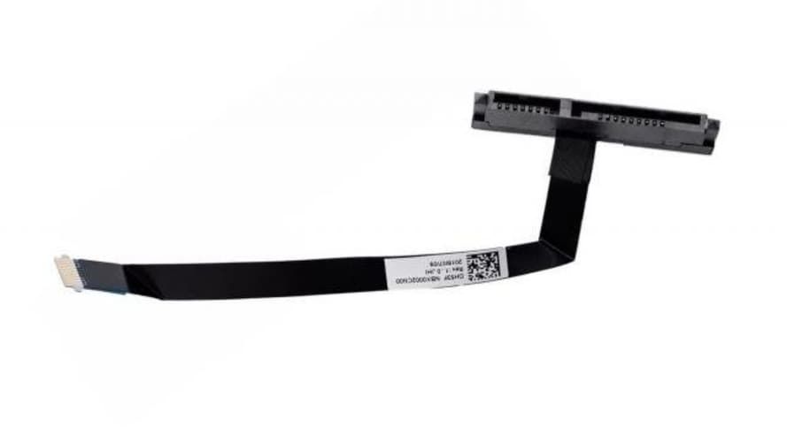 Conector Disco Compatible Acer An